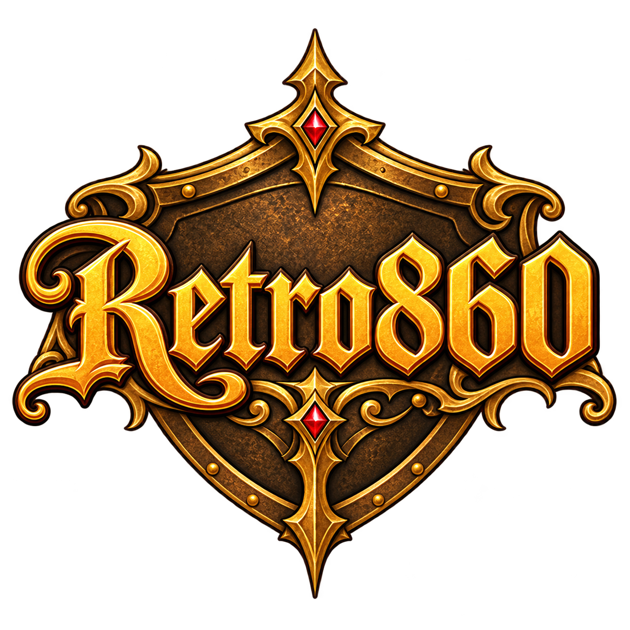 logoartwork
